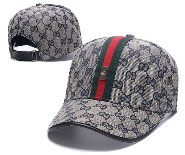 2020 golf изогнутые вс козырек шапки los angeles king vintage snapback крышка мужчины папа шлема высокого качества casquette кости baseball, Blue;gray
2020 golf изогнутые вс козырек шапки los angeles king vintage snapback крышка мужчины папа шлема высокого качества casquette кости baseball, Blue;gray