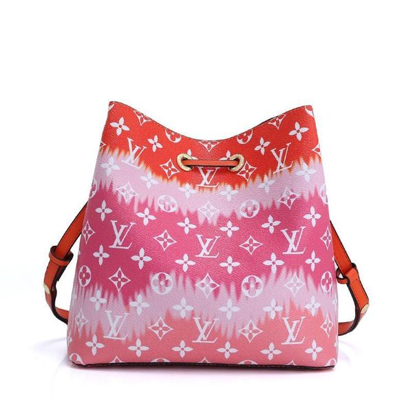luxury designer womens leather drawstring bucket bag new 2020 lady shoulder bag women simple style crossbody bags with origin box
luxury designer womens leather drawstring bucket bag new 2020 lady shoulder bag women simple style crossbody bags with origin box