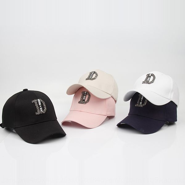 xcej6 new autumn letter bright diamond harajuku personalized rhinestone velvet baseball korean style fashionable women's duck tongue ba, Blue;gray
xcej6 new autumn letter bright diamond harajuku personalized rhinestone velvet baseball korean style fashionable women's duck tongue ba, Blue;gray