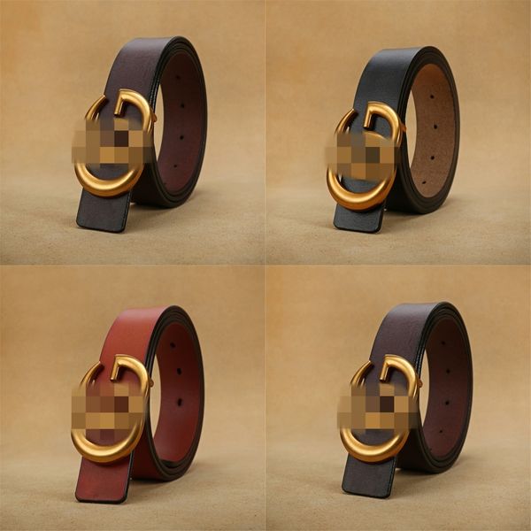 designer belts luxury fashion casual women's belt fashion trend leopard print round buckle decoration pu leather black beige white b#19
designer belts luxury fashion casual women's belt fashion trend leopard print round buckle decoration pu leather black beige white b#19