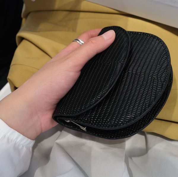 lufu new korean style daily all-match simple short genuine card bag wallet wallet leather leather coin purse card bag
lufu new korean style daily all-match simple short genuine card bag wallet wallet leather leather coin purse card bag