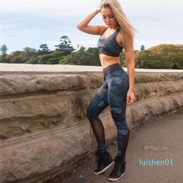 sport suit print fitness suit leggings breathable yoga set sporty woman workout sportswear tracksuit for women gym clothing l01, White;red
sport suit print fitness suit leggings breathable yoga set sporty woman workout sportswear tracksuit for women gym clothing l01, White;red