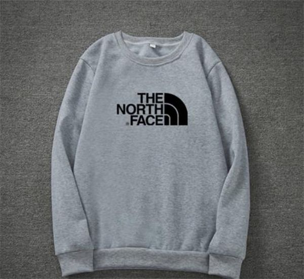 sale fashion men and women cothes. if there&&&&'s anything i can help with, don&&&&'t hesitate to tell me. want to see more produc, Black;white
sale fashion men and women cothes. if there&&&&'s anything i can help with, don&&&&'t hesitate to tell me. want to see more produc, Black;white