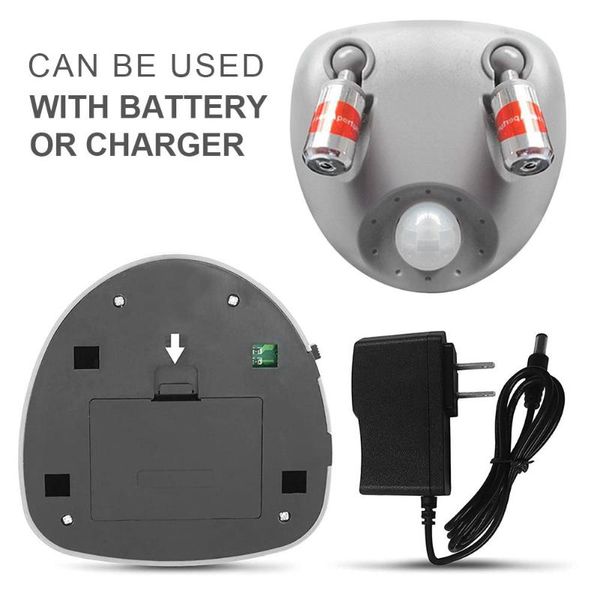 parking sensor infrared sensor guiding adjustable aid car garage carport double end parking abs infrared induction
parking sensor infrared sensor guiding adjustable aid car garage carport double end parking abs infrared induction