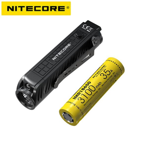 flashlights torches nitecore p18 unibody die-case futuristic cree xhp35 hd led 1800 lumens with auxiliary red light tactical
flashlights torches nitecore p18 unibody die-case futuristic cree xhp35 hd led 1800 lumens with auxiliary red light tactical