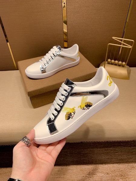new99 luxury high-quality casual men's shoes fashion all-match sports shoes outdoor comfortable men's shoes original box packaging, Black
new99 luxury high-quality casual men's shoes fashion all-match sports shoes outdoor comfortable men's shoes original box packaging, Black
