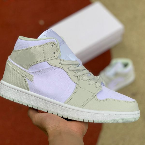 jumpman 1 mid spruce aura (w) cv5280 103 white spruce aura spruce aura golf shoes tennis shoes mens designer trainers schoenen size 36-47, White;red
jumpman 1 mid spruce aura (w) cv5280 103 white spruce aura spruce aura golf shoes tennis shoes mens designer trainers schoenen size 36-47, White;red