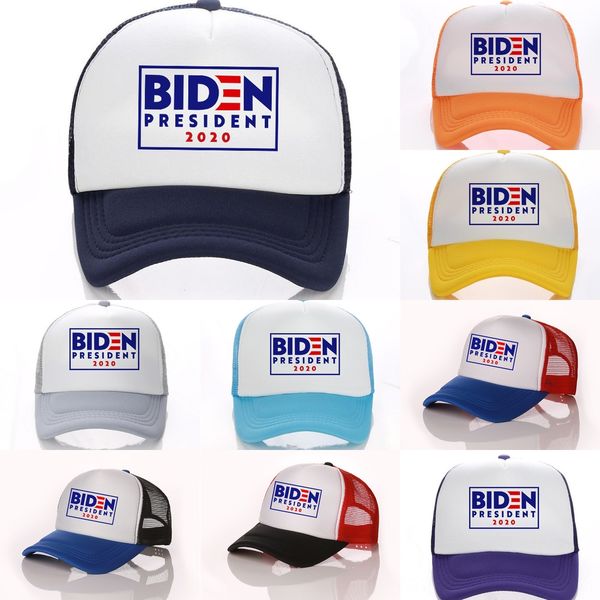 dsogq biden 2020 hats usa president election sunscreen embroidery sport baseball 2020 caps joe biden cap election hat baseball cap, Blue;gray
dsogq biden 2020 hats usa president election sunscreen embroidery sport baseball 2020 caps joe biden cap election hat baseball cap, Blue;gray
