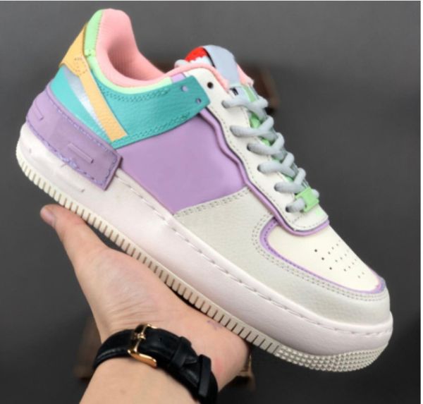 2020 new women fashion sneakers platform ssneaker spruce aura wheat flax low dunk wmns 1 shadow women casual skateboard shoes, Black
2020 new women fashion sneakers platform ssneaker spruce aura wheat flax low dunk wmns 1 shadow women casual skateboard shoes, Black
