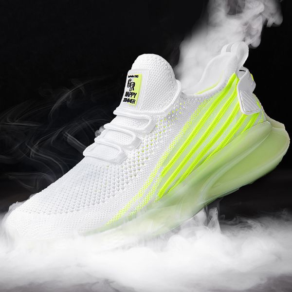 super light breathable men vulcanize shoes casual comfortable men sneakers wear-resisting non-slip male footwears sports outdoor, Black
super light breathable men vulcanize shoes casual comfortable men sneakers wear-resisting non-slip male footwears sports outdoor, Black