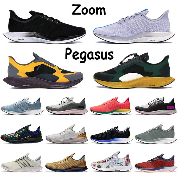 zoom mens running shoes pegasus sail midnight navy triple black phantom red orbit grey volt floral white blackened jade women sneakers
zoom mens running shoes pegasus sail midnight navy triple black phantom red orbit grey volt floral white blackened jade women sneakers