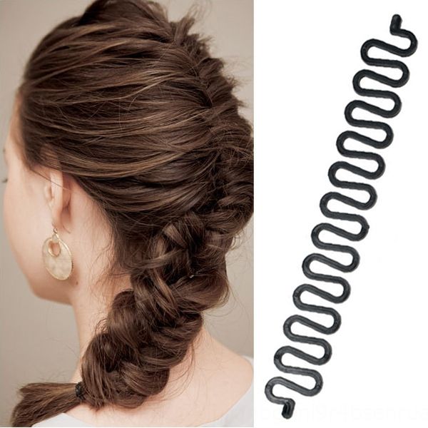 8vfde braiding machine centipede braid tool children's accessories plate clipper accessories headdress headdress pin hair clip headwear, Slivery;white
8vfde braiding machine centipede braid tool children's accessories plate clipper accessories headdress headdress pin hair clip headwear, Slivery;white