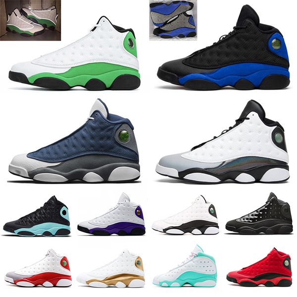 2020 новый jumpman кремень 13 мужчин женщин баскетбол обувь 13s светоотражающих hyper royal лаки зеленый площадка открытых женихов sports кр
2020 новый jumpman кремень 13 мужчин женщин баскетбол обувь 13s светоотражающих hyper royal лаки зеленый площадка открытых женихов sports кр