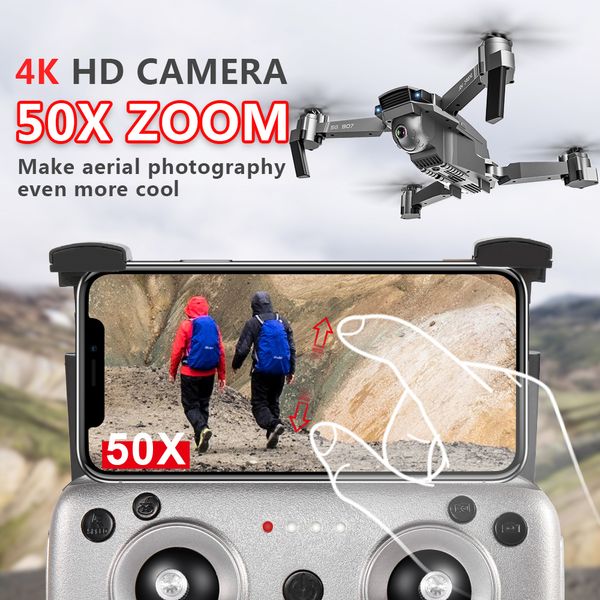 drone 4k gps profissional rc drones with camera hd quadcopter drone com camera selfie remote control helicopter 5g gesture con
drone 4k gps profissional rc drones with camera hd quadcopter drone com camera selfie remote control helicopter 5g gesture con