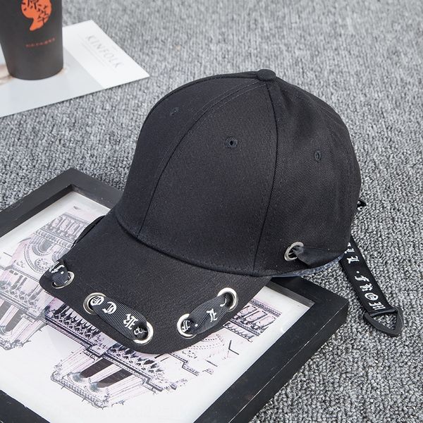 new hat men' and women' korean style long band letter casual baseball baseball cap fashion personalized curved cap, Blue;gray
new hat men' and women' korean style long band letter casual baseball baseball cap fashion personalized curved cap, Blue;gray