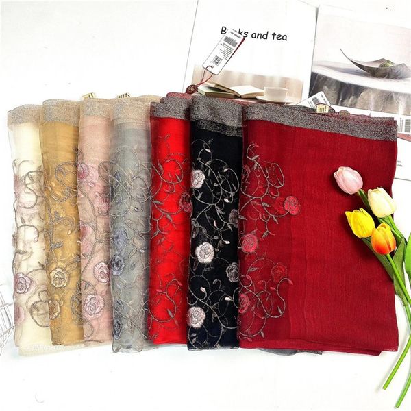 new woman autumn winter wraps high fashion letter printing designer long shawl luxury classic star style soft scarves, Blue;gray
new woman autumn winter wraps high fashion letter printing designer long shawl luxury classic star style soft scarves, Blue;gray