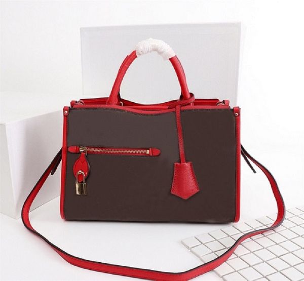 2020 дизайнер luxury сумки кошельки известные имя мода кожаные сумки tote женщин сумки плеча леди кожаные сумки сумки кошелек
2020 дизайнер luxury сумки кошельки известные имя мода кожаные сумки tote женщин сумки плеча леди кожаные сумки сумки кошелек