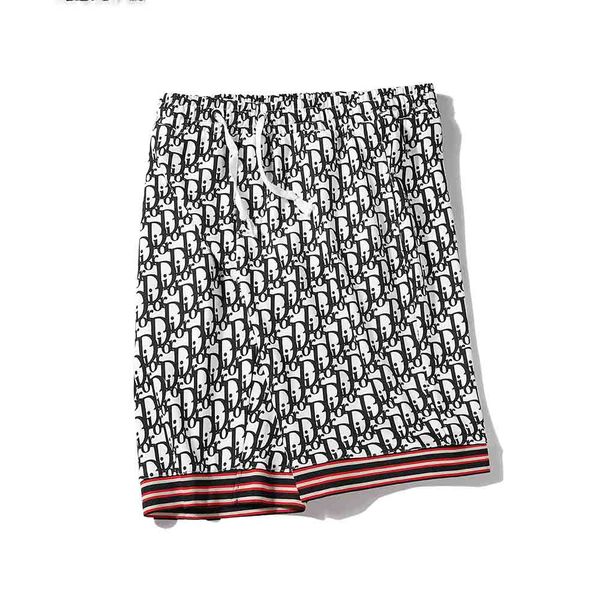 italy beach shorts summer beach brand pants mens board black men surf shorts sports shorts fashion trousers, White;black
italy beach shorts summer beach brand pants mens board black men surf shorts sports shorts fashion trousers, White;black
