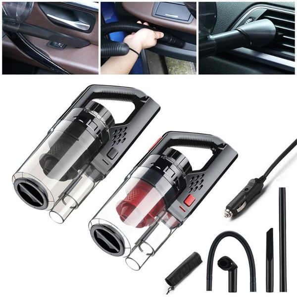 car vacuum cleaner portable handheld wireless vacuum cleaners 150w 6000pa powerful suction cleaner for car home office
car vacuum cleaner portable handheld wireless vacuum cleaners 150w 6000pa powerful suction cleaner for car home office