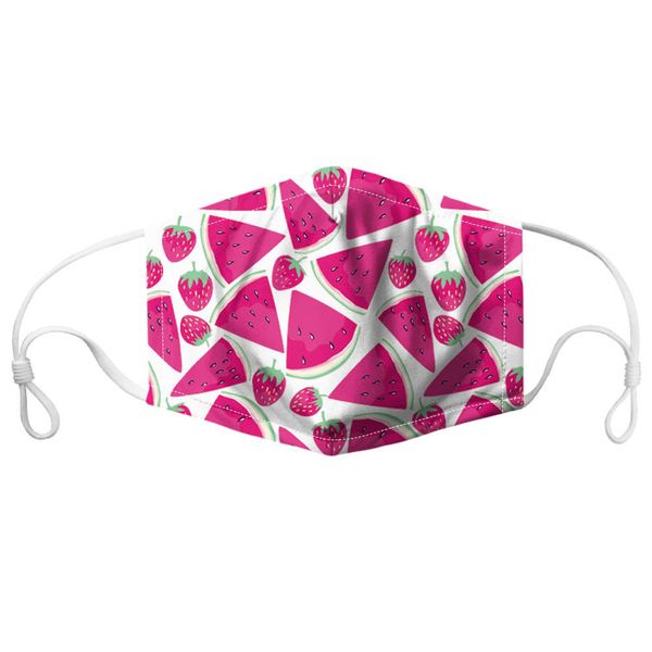 fruit print face masks washable safet dustproof haze reusable mask pm2.5 adjustable protective party designer mask ahd553
fruit print face masks washable safet dustproof haze reusable mask pm2.5 adjustable protective party designer mask ahd553