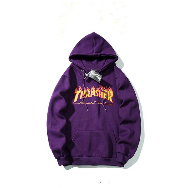 new fashion warm hoodie embroidery men women fashion sweatshirts hooded mens skateboard autumn hooded casual jacket men sweater, Black
new fashion warm hoodie embroidery men women fashion sweatshirts hooded mens skateboard autumn hooded casual jacket men sweater, Black