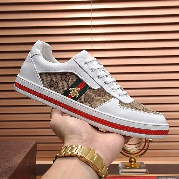 mens shoes zapatillas hombre luxury fashion classic skateboarding sports vintage footwears lace-up low plus size men shoes, Black
mens shoes zapatillas hombre luxury fashion classic skateboarding sports vintage footwears lace-up low plus size men shoes, Black