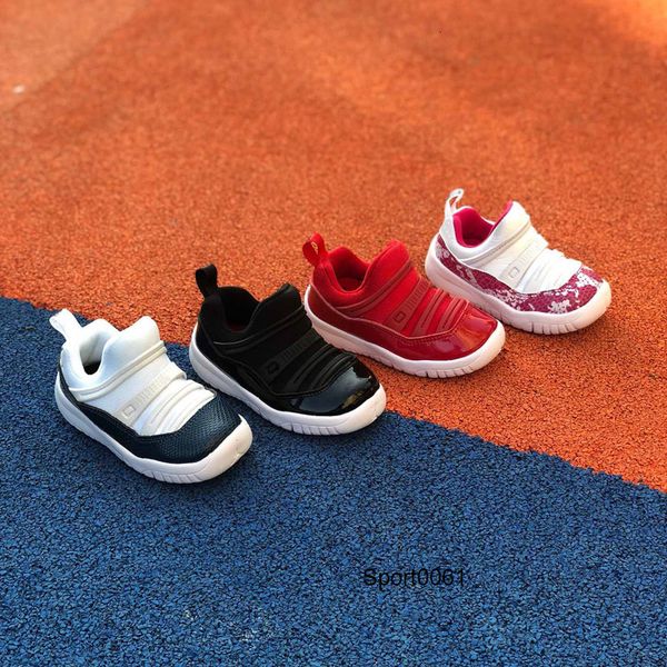 11 маленького flex 11s space jam concord gym красного ретро баскетбол обувь дети мальчик девушки красной розовая черные кроссовки малыши раз, Black
11 маленького flex 11s space jam concord gym красного ретро баскетбол обувь дети мальчик девушки красной розовая черные кроссовки малыши раз, Black