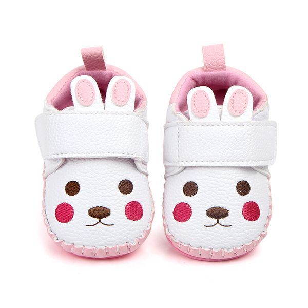 new winter autumn infant baby girl shoes soft pu leather anti-slip rubber sole baby shoes toddler girls
new winter autumn infant baby girl shoes soft pu leather anti-slip rubber sole baby shoes toddler girls