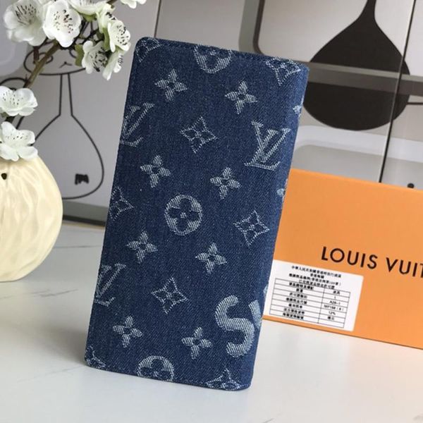 womens bag wallet purses handbag money coin pocket fashion designer long wallets card holder female purse fast delivery sale
womens bag wallet purses handbag money coin pocket fashion designer long wallets card holder female purse fast delivery sale