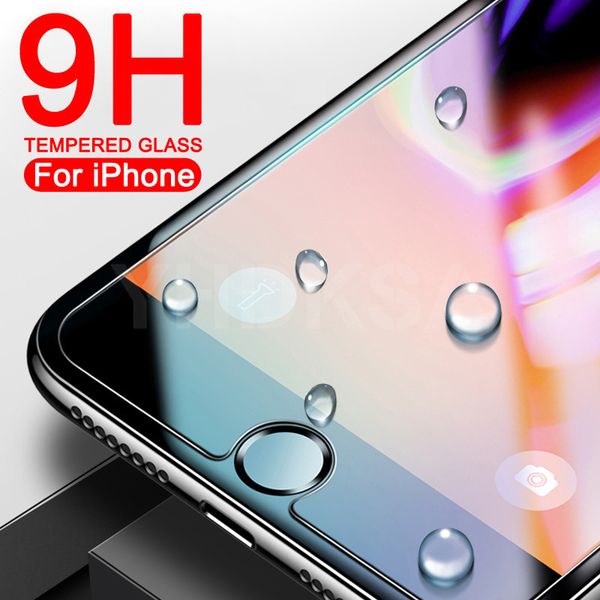 full cover tempered glass for iphone 11 pro xs max x xr screen protector glass on iphone 7 8 plus 6 6s 5 5s se 2020 glass film
full cover tempered glass for iphone 11 pro xs max x xr screen protector glass on iphone 7 8 plus 6 6s 5 5s se 2020 glass film