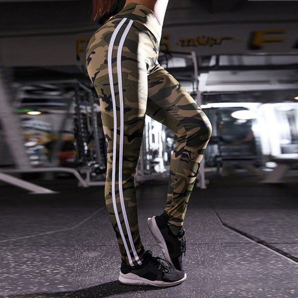 leggings women fitness legging women workout print leggings fitness sports polyester running athletic pants leggins mujer, Black
leggings women fitness legging women workout print leggings fitness sports polyester running athletic pants leggins mujer, Black