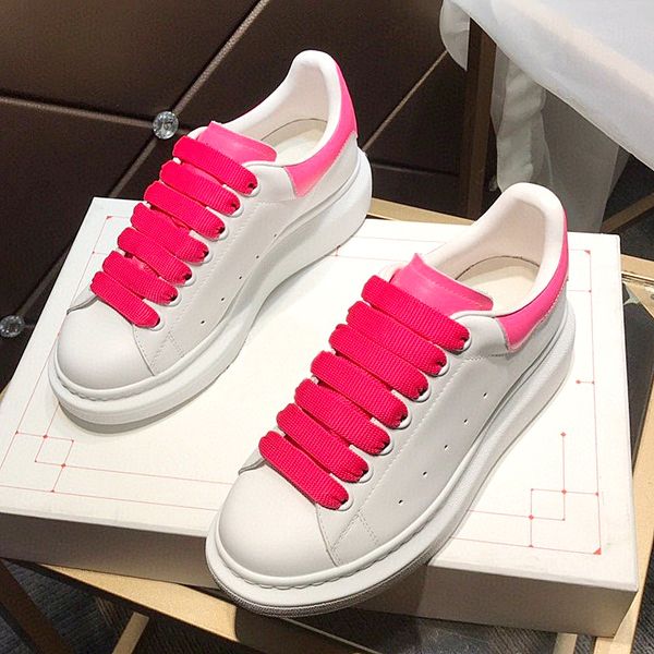 new highquality mens casual shoes fashion casual leather belt increase shoes thick sole sneakers outdoor shoes with original packaging.qwj, Black
new highquality mens casual shoes fashion casual leather belt increase shoes thick sole sneakers outdoor shoes with original packaging.qwj, Black