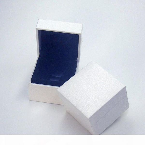 3 colors enamel heart couples rings for pandora 925 sterling silver women girls jewelry with original box ring sets, Slivery;golden
3 colors enamel heart couples rings for pandora 925 sterling silver women girls jewelry with original box ring sets, Slivery;golden