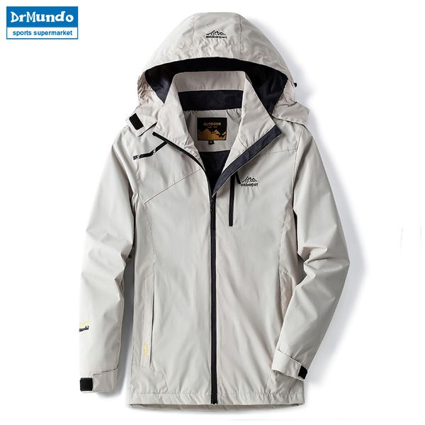 men women's hiking jackets outdoor sport breathable thin fleece windbreaker camping climbing trekking windproof coat, Blue;black
men women's hiking jackets outdoor sport breathable thin fleece windbreaker camping climbing trekking windproof coat, Blue;black