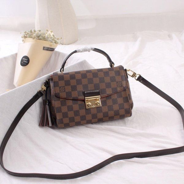 for women leather shoulder small flap crossbody handbags handle tote messenger bags plaid design luxury ladies bags
for women leather shoulder small flap crossbody handbags handle tote messenger bags plaid design luxury ladies bags