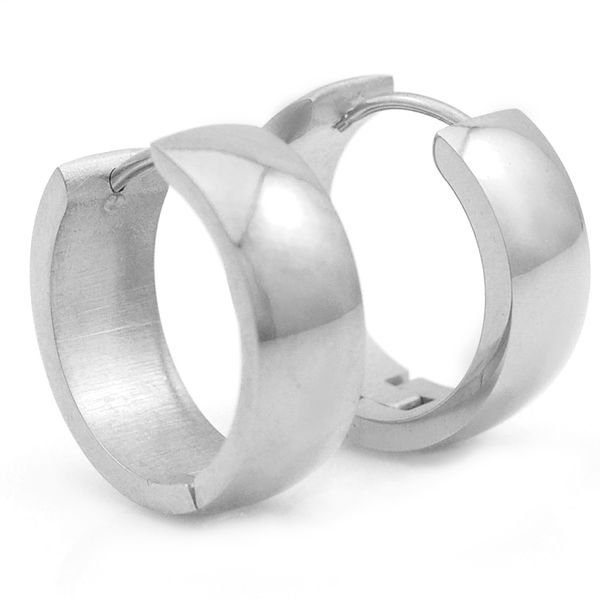 chimdou men women stainless steel earrings 20mm 7mm, 3 colors jewellery earing 2020, punk rock ae029, Golden;silver
chimdou men women stainless steel earrings 20mm 7mm, 3 colors jewellery earing 2020, punk rock ae029, Golden;silver