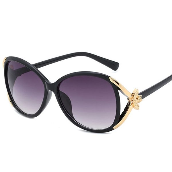 sunglasses women vintage women's glasses 2020 ladies big shades trending style woman eyewear girls fashion new arrivals, White;black
sunglasses women vintage women's glasses 2020 ladies big shades trending style woman eyewear girls fashion new arrivals, White;black