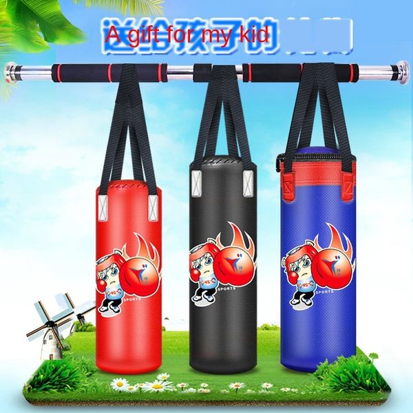tovrx aibeijian children's boxing sandbag sports indoor household fitness equipment fitness equipment sanda taekwondo hanging sandbag p
tovrx aibeijian children's boxing sandbag sports indoor household fitness equipment fitness equipment sanda taekwondo hanging sandbag p