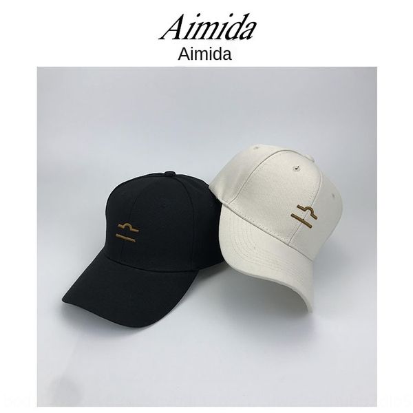 8udq0 new summer korean style street fashion sun hat personalized embroidery hat men's all-match women's baseball cap embroidered, Blue;gray
8udq0 new summer korean style street fashion sun hat personalized embroidery hat men's all-match women's baseball cap embroidered, Blue;gray