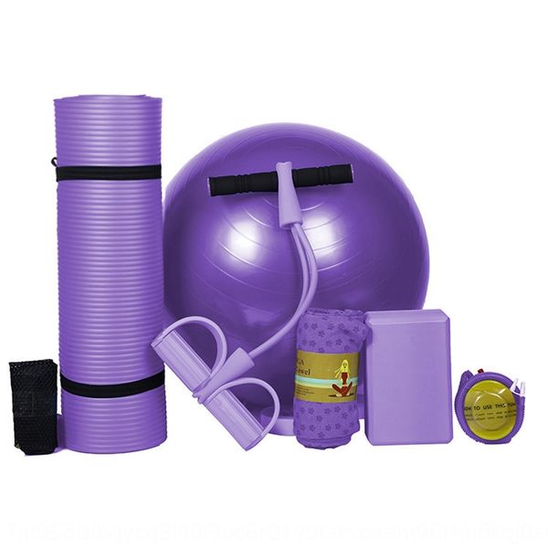 eohkp beginner five-piece set scholar style five products plastic beginner yoga mat five-piece set scholar style yoga mat five fitnes
eohkp beginner five-piece set scholar style five products plastic beginner yoga mat five-piece set scholar style yoga mat five fitnes