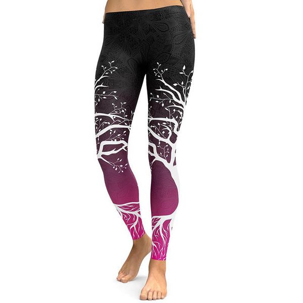 yoga pants women 3d tree digital print high waist push up seamless leggings fitness trousers athletic gym workout yoga pants
yoga pants women 3d tree digital print high waist push up seamless leggings fitness trousers athletic gym workout yoga pants