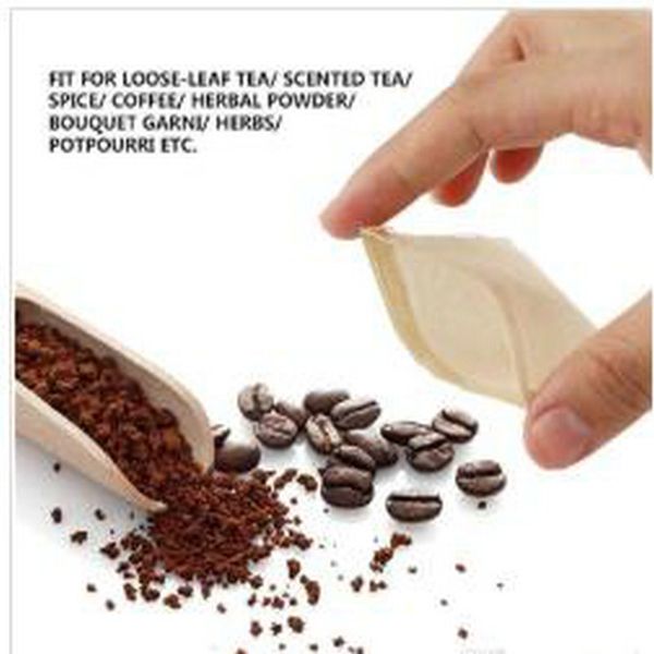 2016 disposable tea filter bags set of 200 single use paper tea bag 61qthf ogml disposable single use drawstring natural material tkgqh
2016 disposable tea filter bags set of 200 single use paper tea bag 61qthf ogml disposable single use drawstring natural material tkgqh