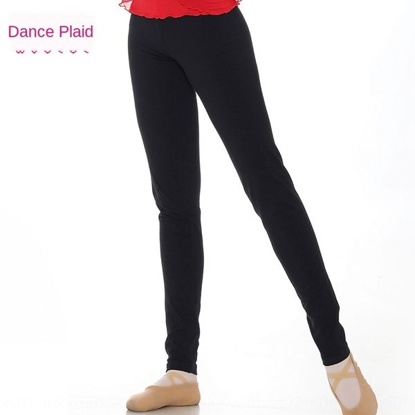 gege exercise sports women ballet square clothing modern dance body yoga dance pants exercise pants, White;red
gege exercise sports women ballet square clothing modern dance body yoga dance pants exercise pants, White;red