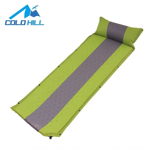 automatic thickened moisture-proof with automatic inflatable inflatable tent pillow thickened moisture-proof pad with pillow tent pad
automatic thickened moisture-proof with automatic inflatable inflatable tent pillow thickened moisture-proof pad with pillow tent pad