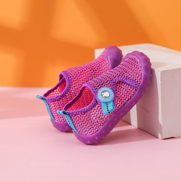 mesh sneakers baby sneakers children's toddler breathable flying woven mesh shoes babu dog children's shoes, Black
mesh sneakers baby sneakers children's toddler breathable flying woven mesh shoes babu dog children's shoes, Black