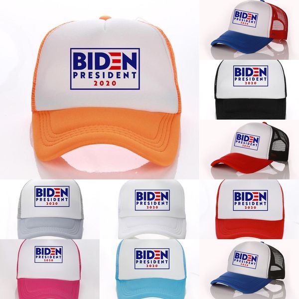 apn4g hats selling biden hat embroidered america flag for men & caps smolder2020, scarves & gloves women hats baseball caps, Blue;gray
apn4g hats selling biden hat embroidered america flag for men & caps smolder2020, scarves & gloves women hats baseball caps, Blue;gray