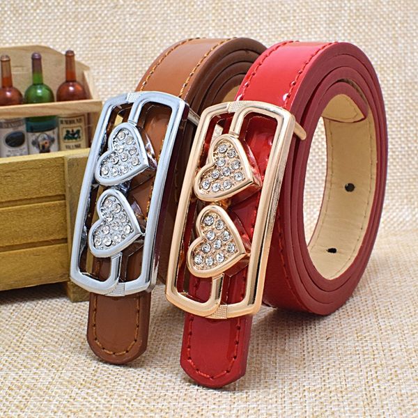 children's boys' fashion candy children's performance special candy color belt girls korean style belt fashion, Black
children's boys' fashion candy children's performance special candy color belt girls korean style belt fashion, Black