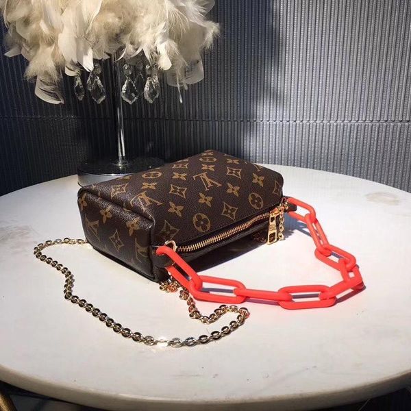 drop ship womens bag chain shoulder bags ladies vintage design crossbody bag simple style leather women zipper handbags
drop ship womens bag chain shoulder bags ladies vintage design crossbody bag simple style leather women zipper handbags