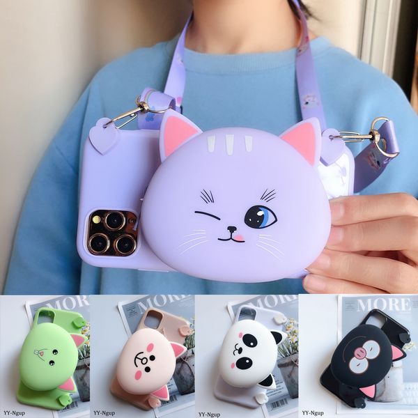 honor 10 lite wallet case on for huawei honor 7a dua-l22 case 3d kawaii silicone lanyard sfor honor 8x 8a 8s 7a pro cover women
honor 10 lite wallet case on for huawei honor 7a dua-l22 case 3d kawaii silicone lanyard sfor honor 8x 8a 8s 7a pro cover women