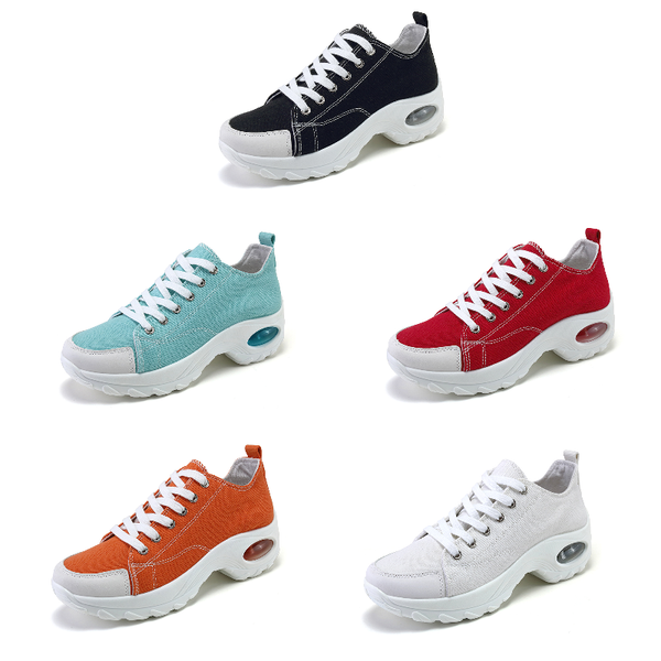 2020 walking sock sneakers women female mesh shoes woman sapato feminino running feminino chaussures femme sapatos sport slip on
2020 walking sock sneakers women female mesh shoes woman sapato feminino running feminino chaussures femme sapatos sport slip on